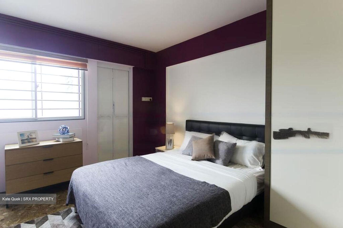 Blk 403 Sin Ming Garden (Bishan), HDB 4 Rooms #482540511